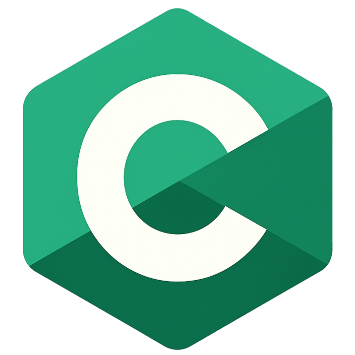 CitoSoft Logo